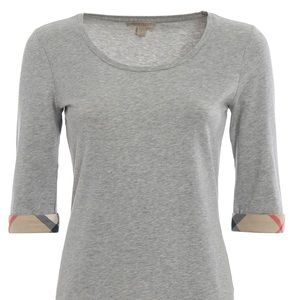 Burberry T-shirt
